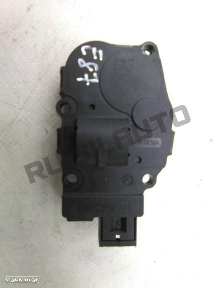 Motor Comporta Sofagem 929_888g Bmw 1 (e87) [2004_2011] 120d - 1
