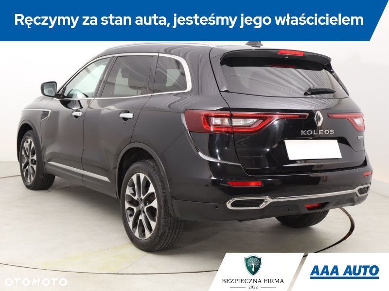 Renault Koleos - 6