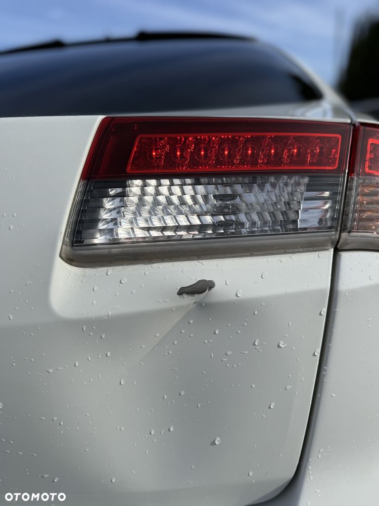 Renault Laguna - 28