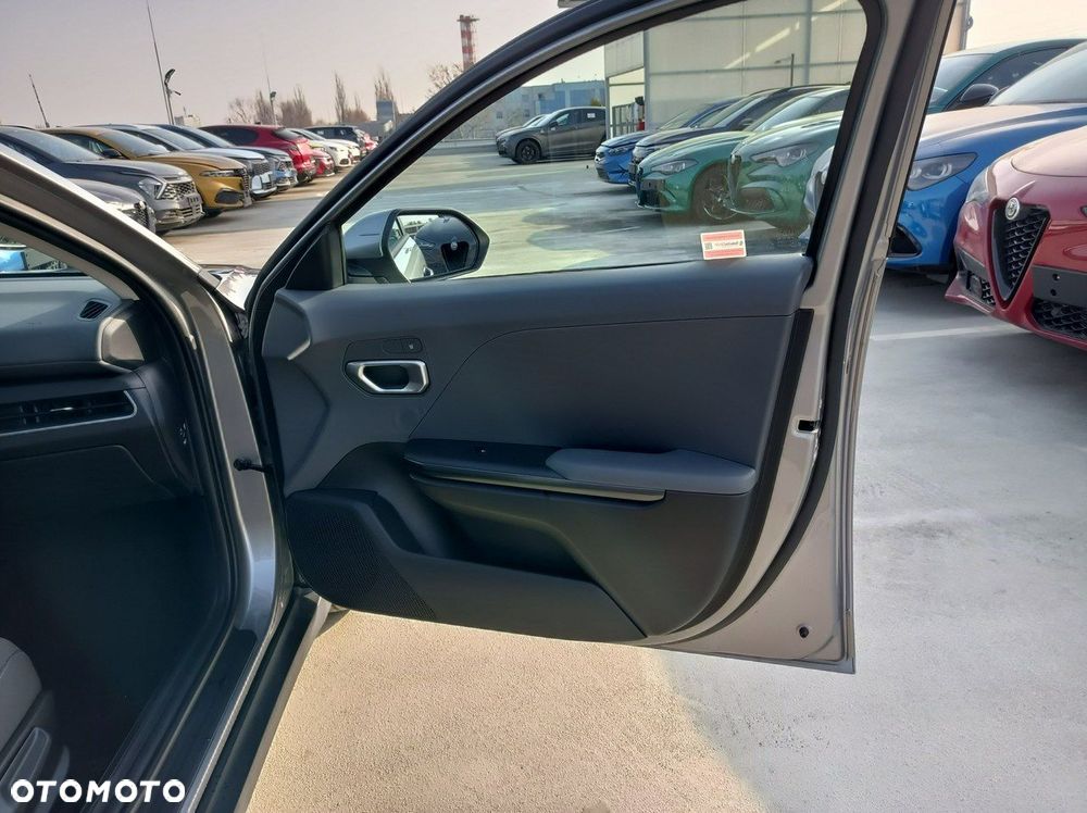 Kia K4 1.6 T-GDI M - 25