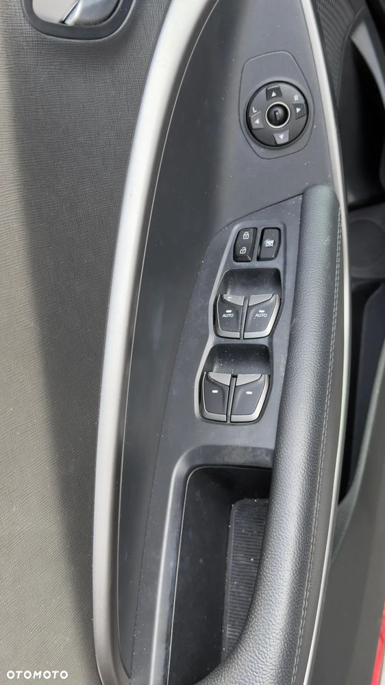 Hyundai Santa Fe - 18