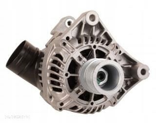 CA1256 ALTERNATOR BMW X5 3.0 E53 - 1