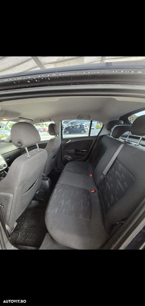 Opel Corsa 1.3 CDTI Selection - 4