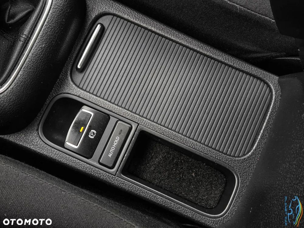 Volkswagen Tiguan 2.0 TDI DPF BlueMotion Technology Life - 35