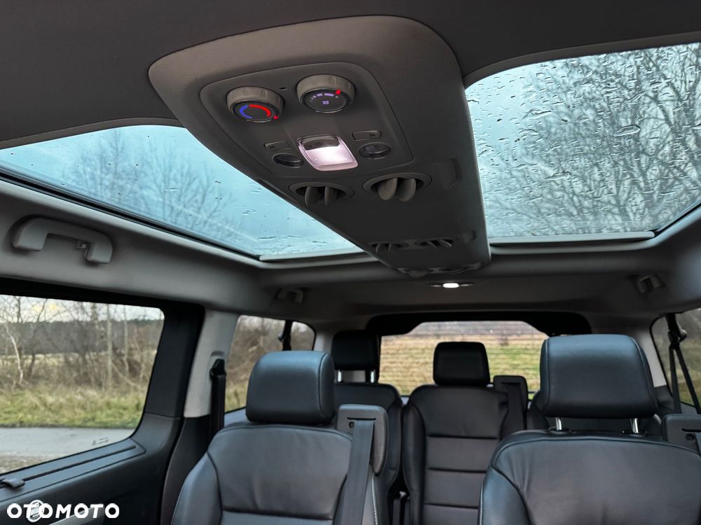Citroën SpaceTourer 2.0 BlueHDi XL Shine - 7