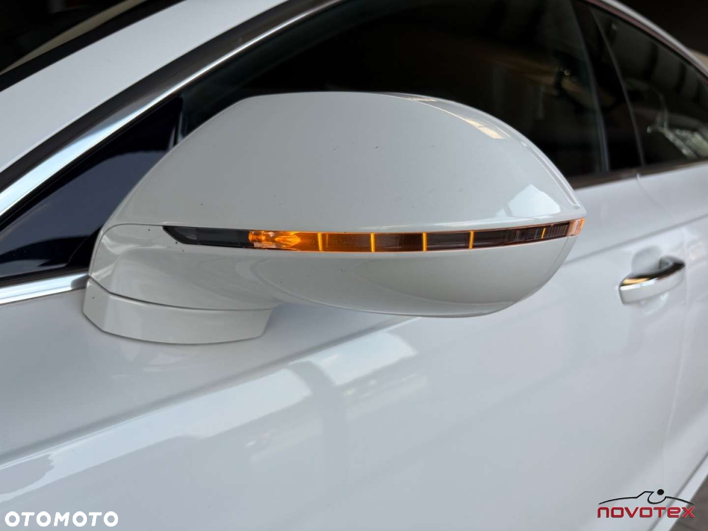 Audi A7 Sportback - 12
