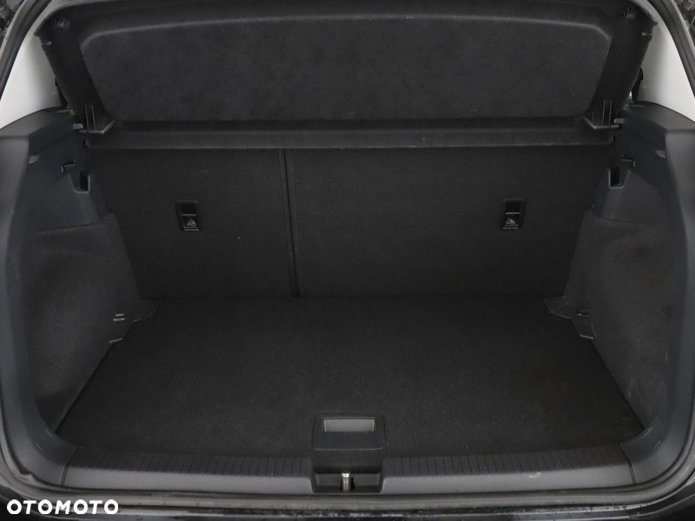 Volkswagen T-Cross 1.0 TSI OPF Life - 20