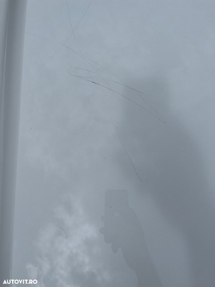 Mercedes-Benz GLK 220 CDI 4M BlueEfficiency Aut. - 15