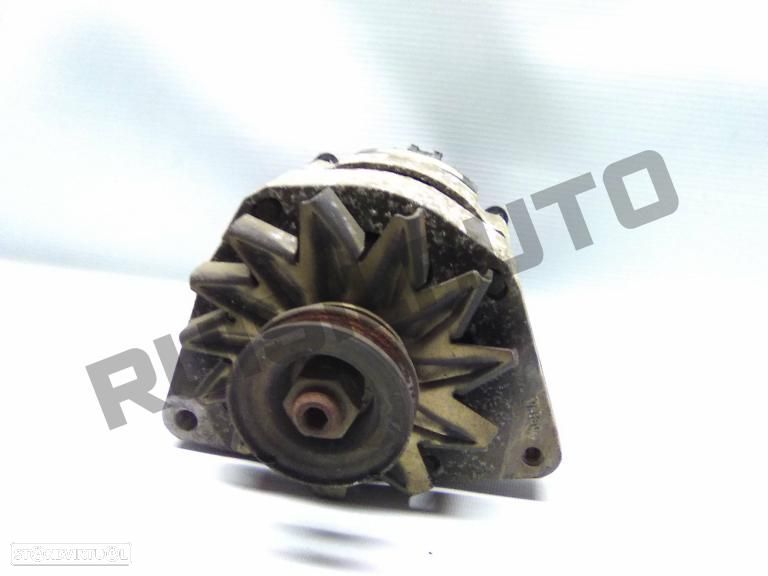 Alternador Yv1925 Citroen C15 [1984_2006] 1.1 - 1