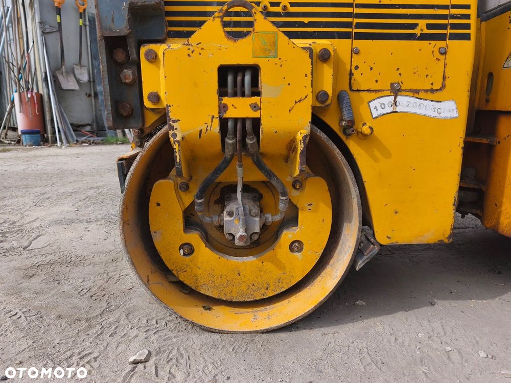 Befard Tv 800 H - 32