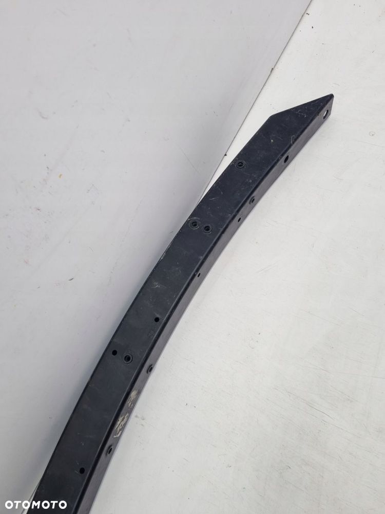 aston martin vantage belka wzmocnienie przód przednie - 4