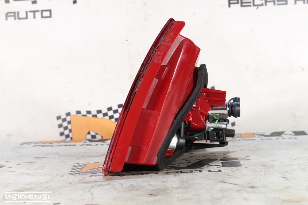 Farolim Direito Audi A5 Sportback (8Ta)  8T0945094a / Lado Passageiro - 4
