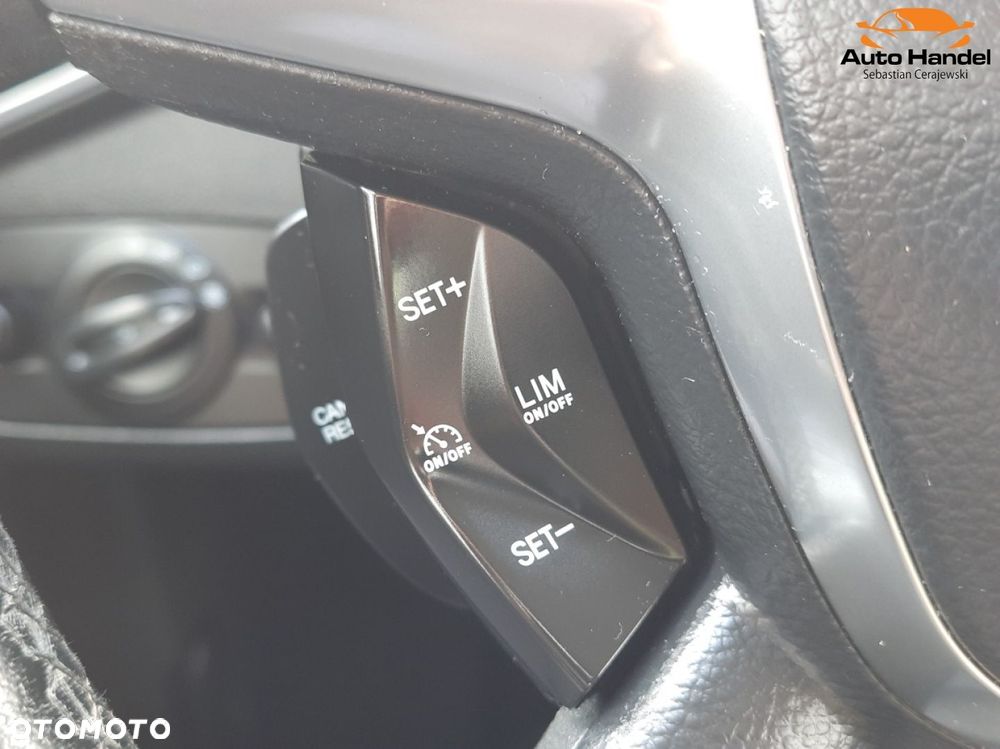Ford Kuga 2.0 TDCi 4WD Titanium Plus - 19