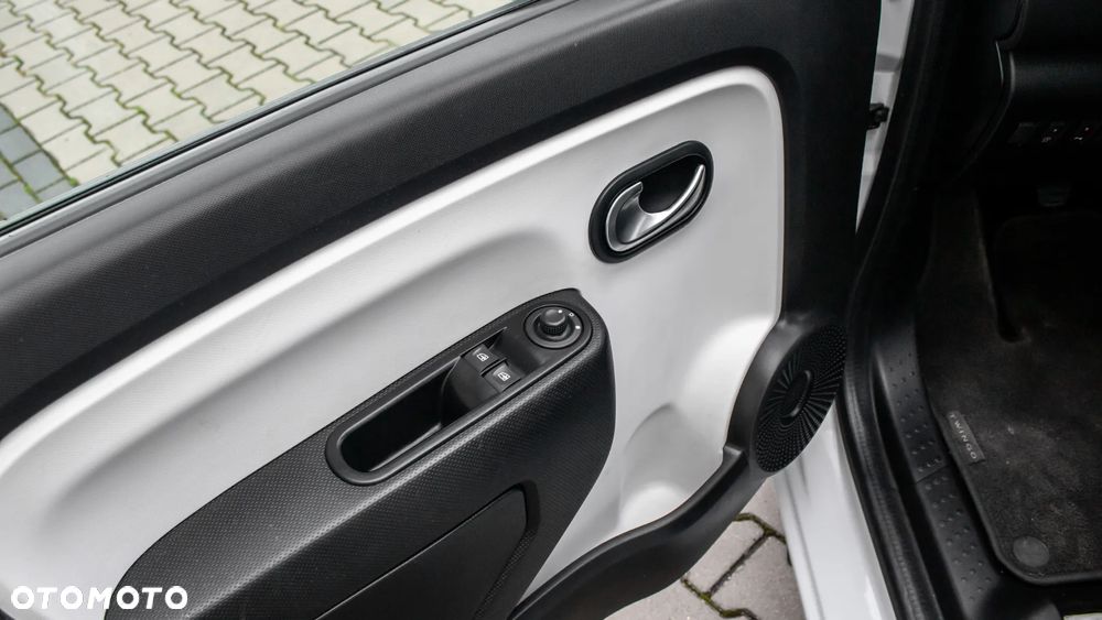 Renault Twingo Energy TCe 110 GT - 17