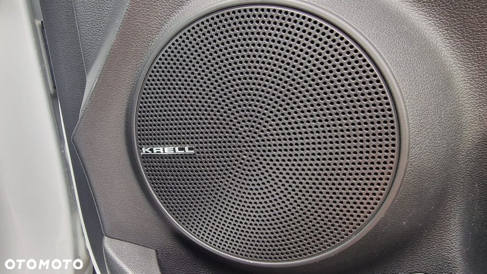 Hyundai Kona 1.0 T-GDI Premiere Comfort - 17
