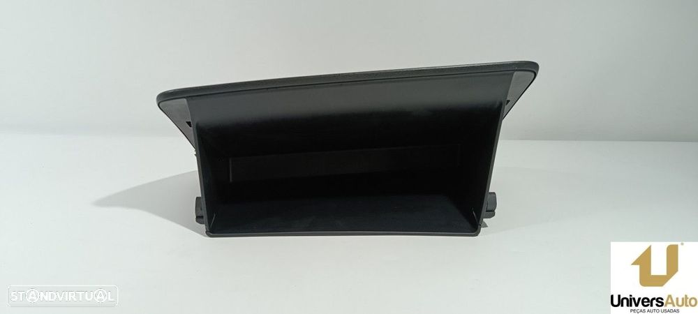 PORTA LUVAS KIA SPORTAGE - 6