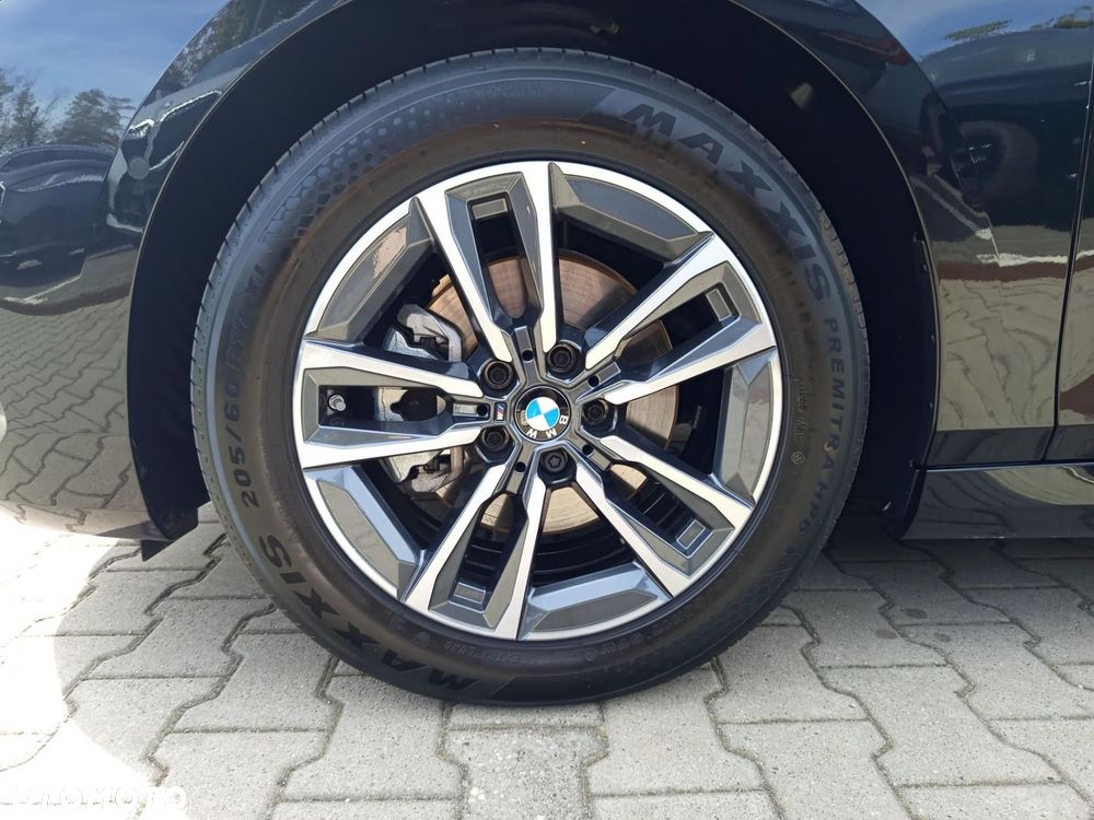 BMW Seria 2 - 11