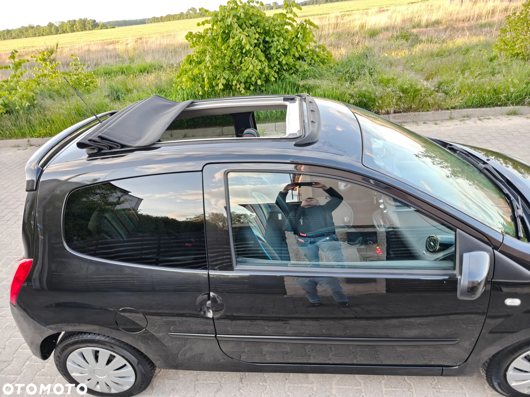 Renault Twingo - 10