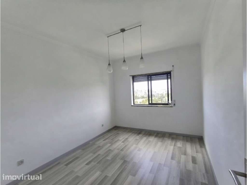 Apartamento T4 com Vistas Panorâmicas | Setúbal - Grande imagem: 5/39