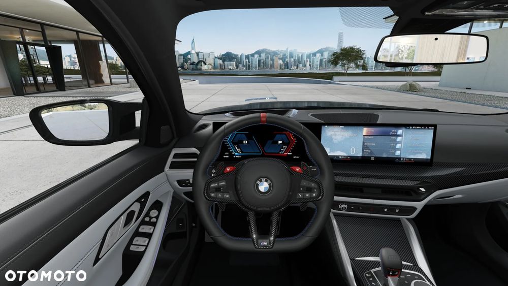 BMW M3 - 27