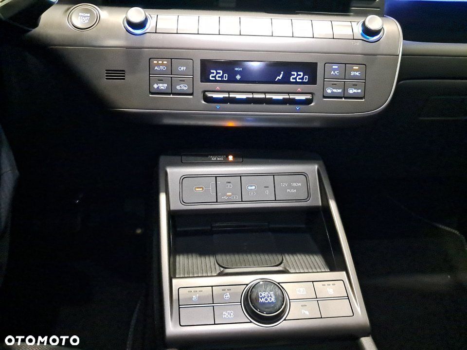 Hyundai Kona - 27