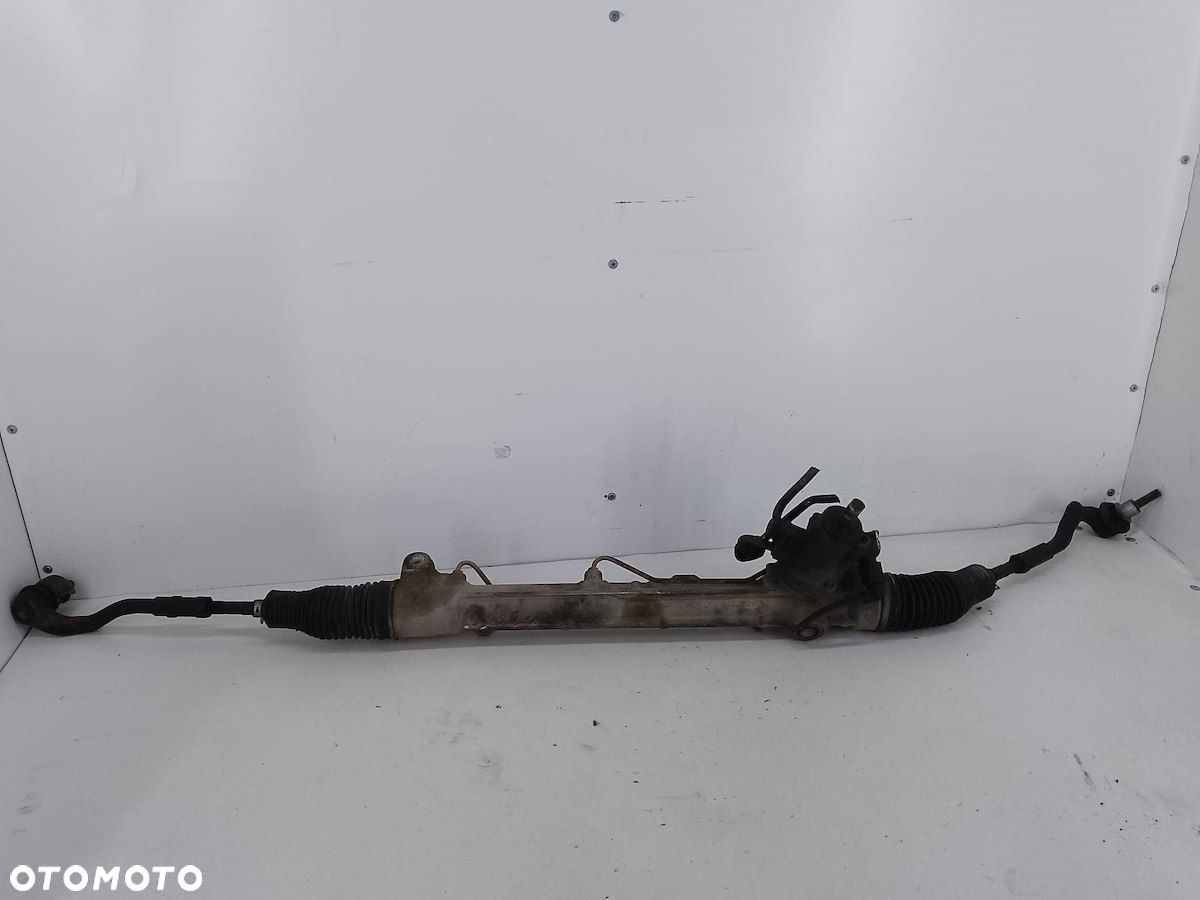 MAGLOWNICA PRZEKŁADNIA KIEROWNICY AUDI A5 ( 8T3 ) 7831501264 3.0 TDI - 1