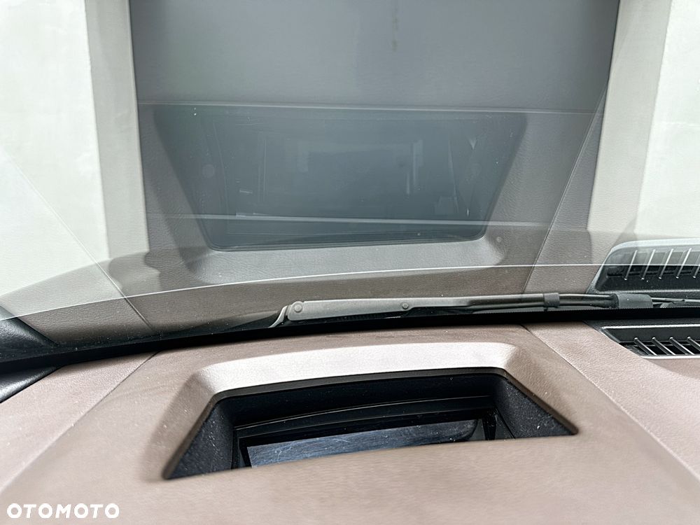 Mazda CX-30 e-SKYACTIV-X 2.0 M HYBRID AWD SELECTION - 17
