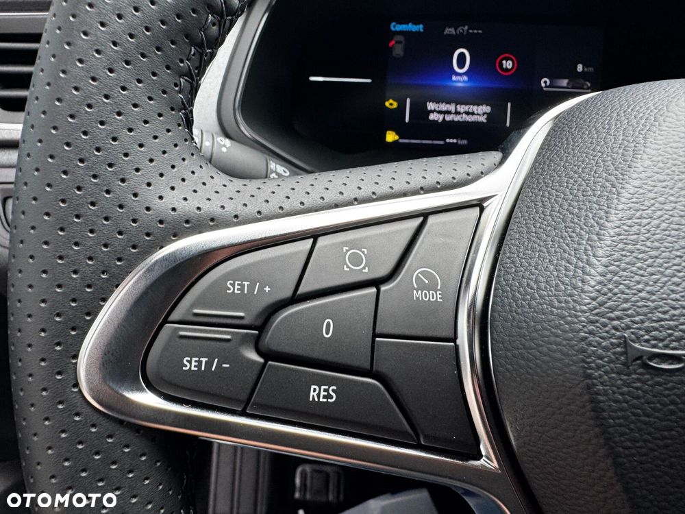 Renault Captur - 17