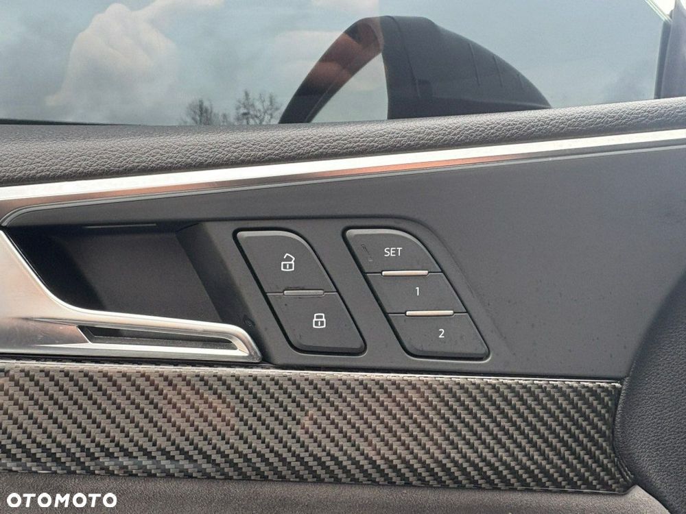 Audi RS5 Coupé - 17