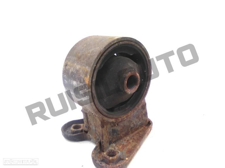 Apoio Motor  Hyundai Atos [1997_2010] 1.0 I - 1