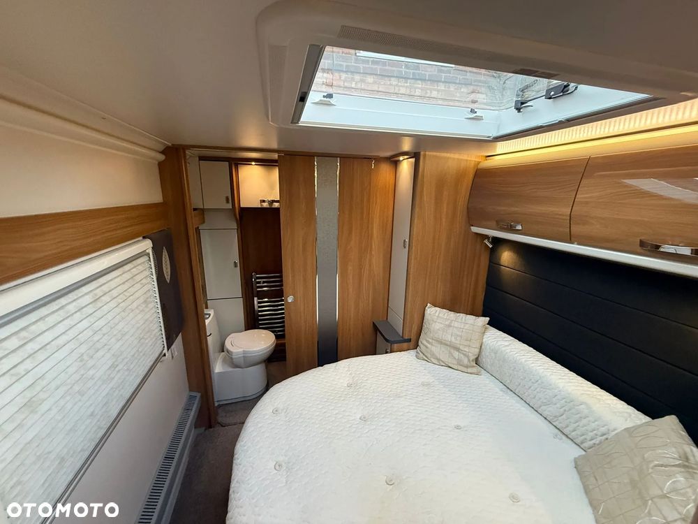 SWIFT Sprite Major - 10