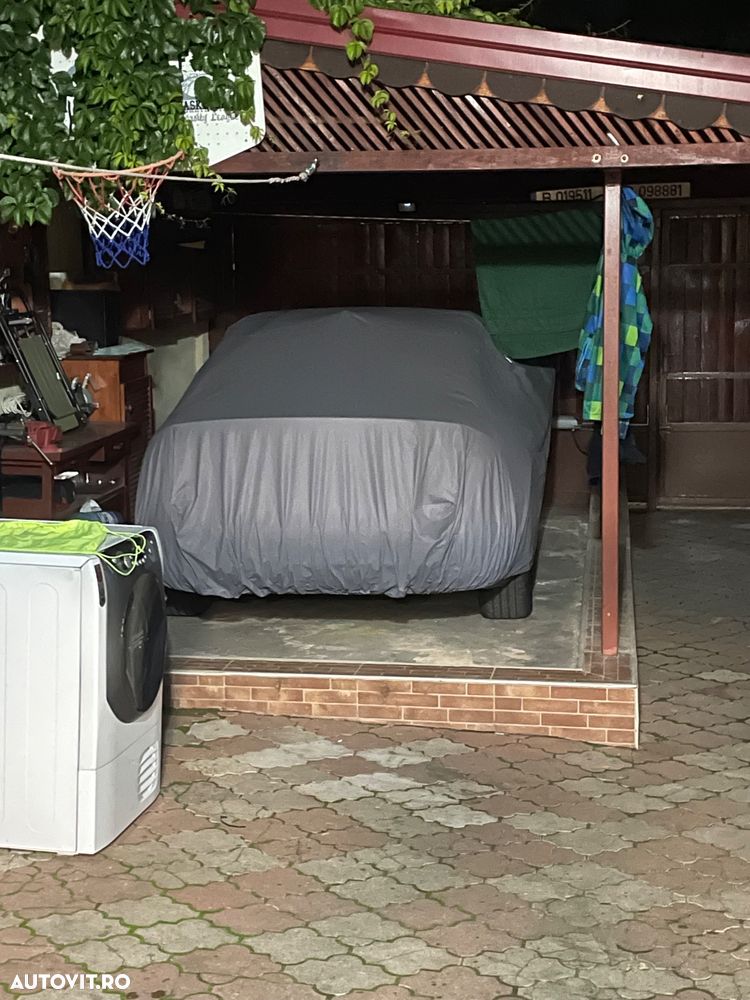 Audi A4 2.0 TDI 115g DPF Attraction - 10