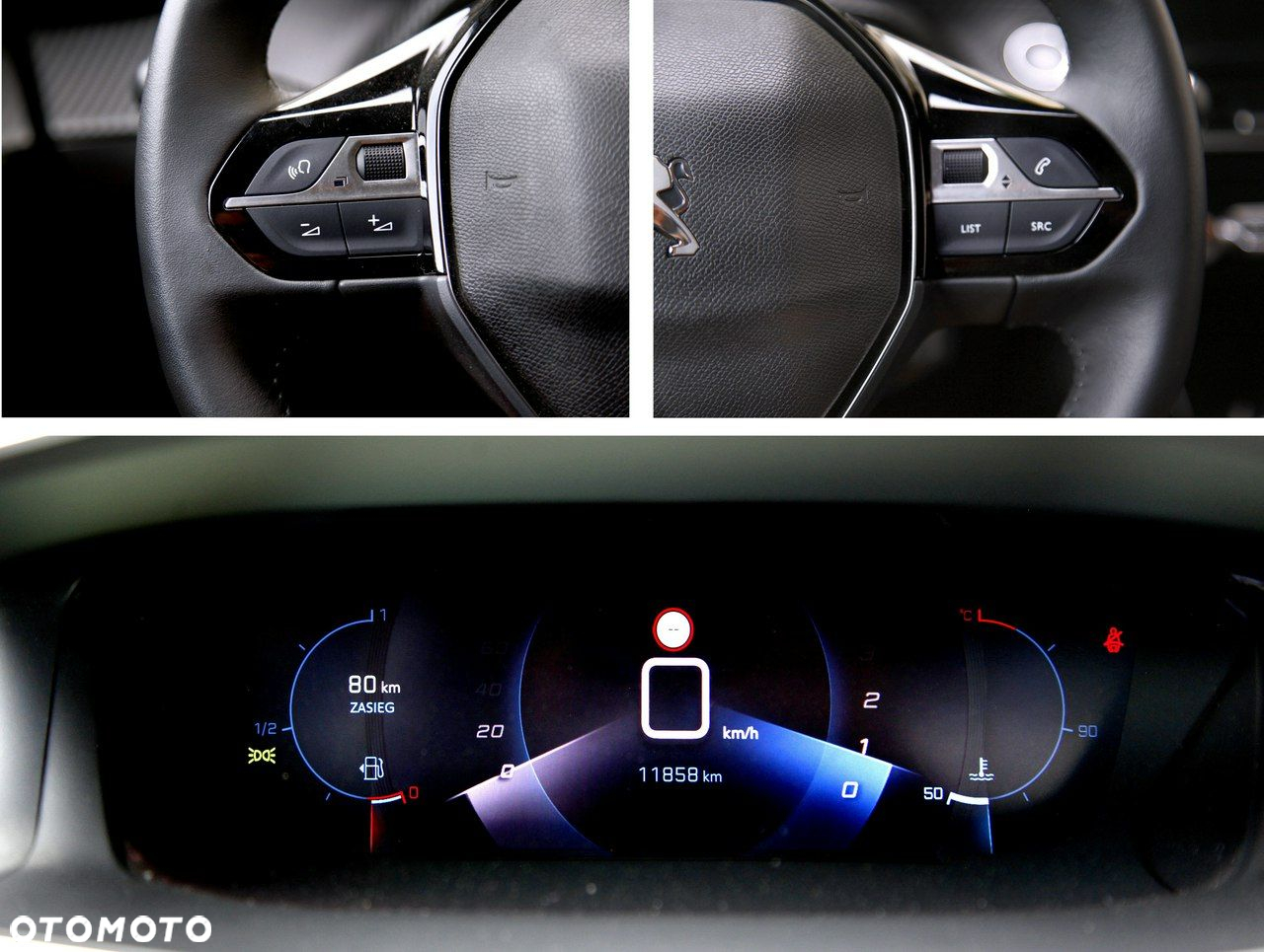 Peugeot 208 PureTech 100 Style - 7