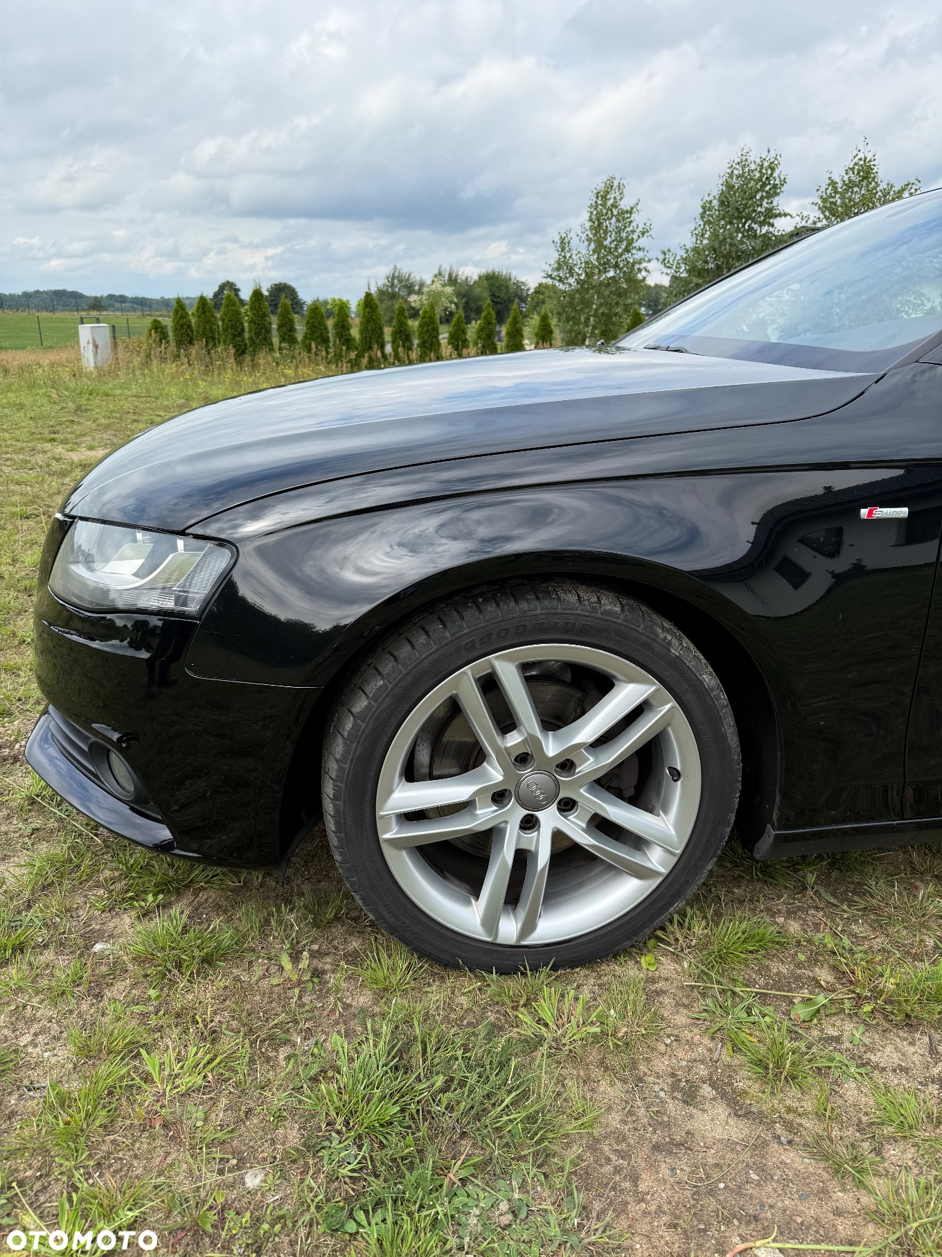 Audi A4 ver-2-0-tdi - 39
