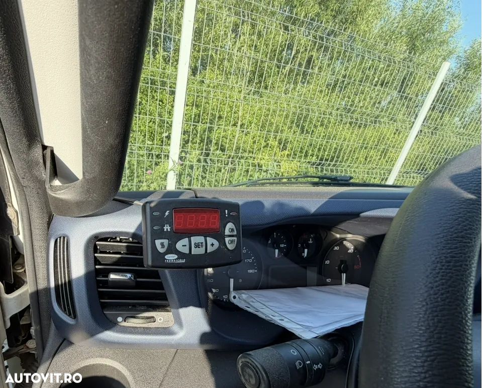 Iveco Daily - 5