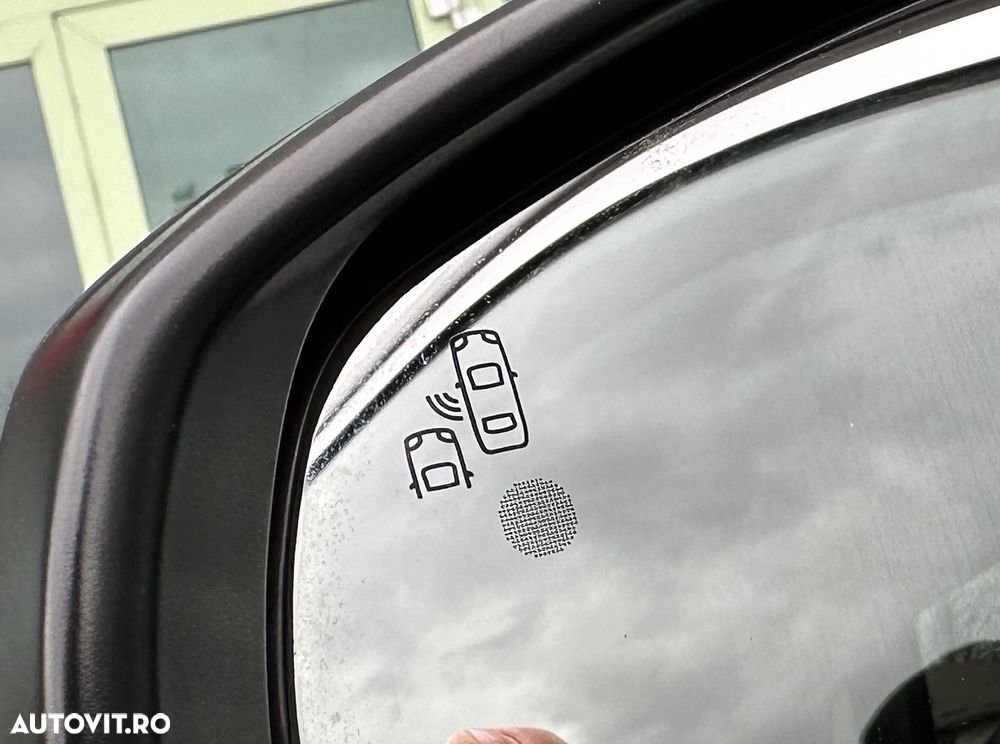 Opel Grandland X - 24