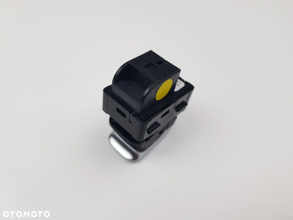 Panel sterowania Przełącznik szyb Audi A3 8V 8V0959855A - 7