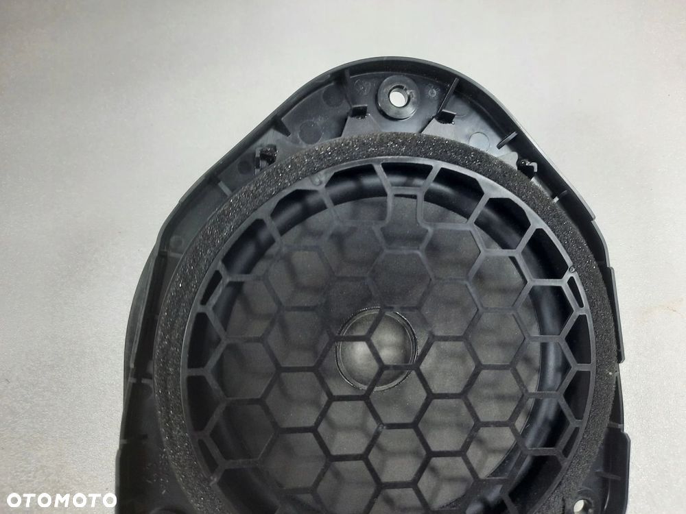 AUDI A3 8V GŁOŚNIK TYŁ TYLNY 8V0035411B - 3