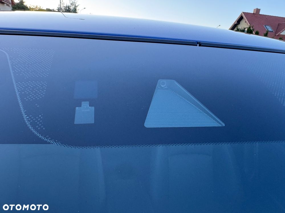 Honda Civic 1.0 i-VTEC Turbo Executive Premium - 29