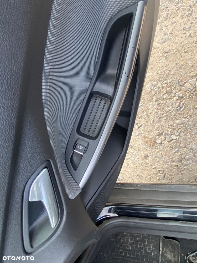 Ford Focus 1.0 EcoBoost Edition - 19