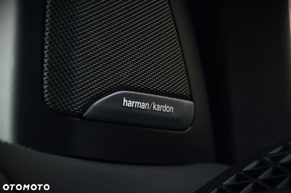 BMW X5 xDrive30d - 23