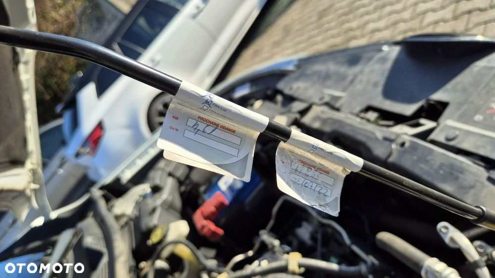Renault Kadjar Energy TCe 130 LIMITED - 21