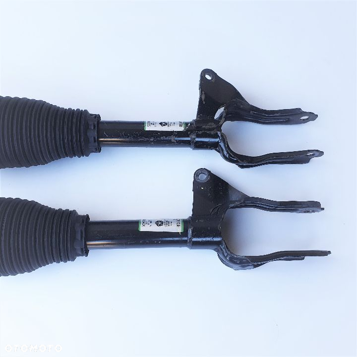 JEEP GRAND CHEROKEE AMORTYZATOR 68364705 68364704 - 3