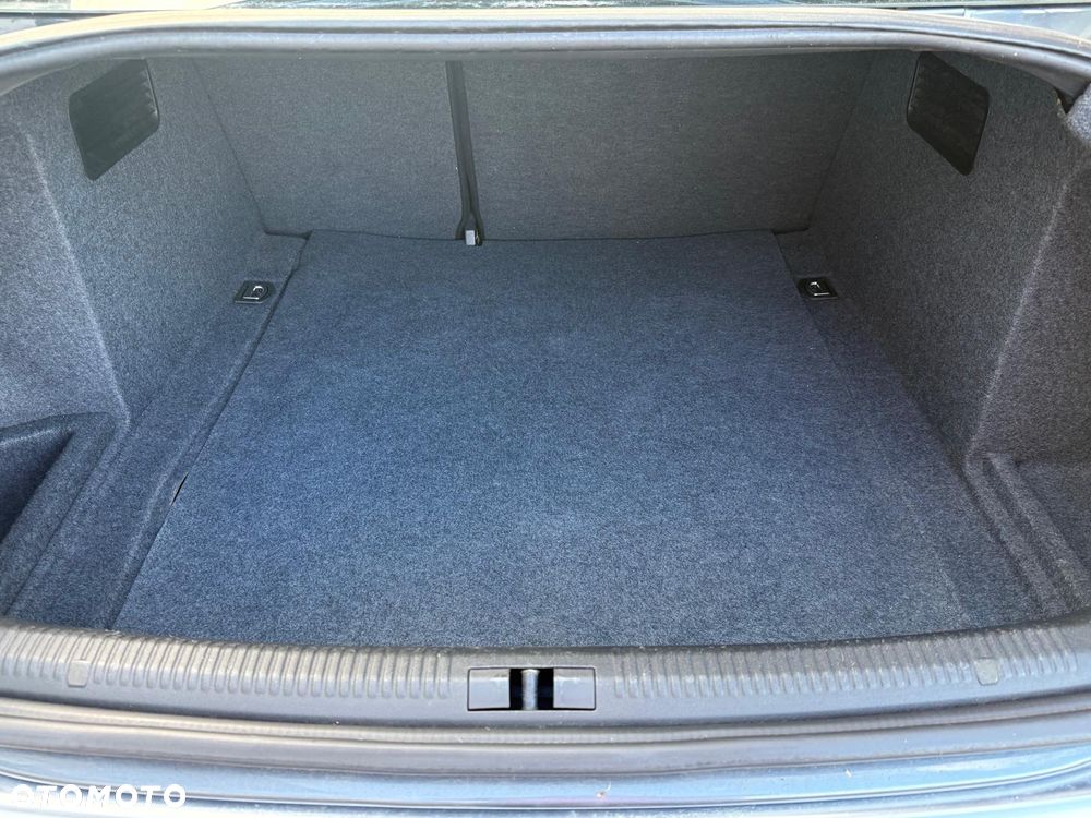 Audi A4 Limousine 2 - 20