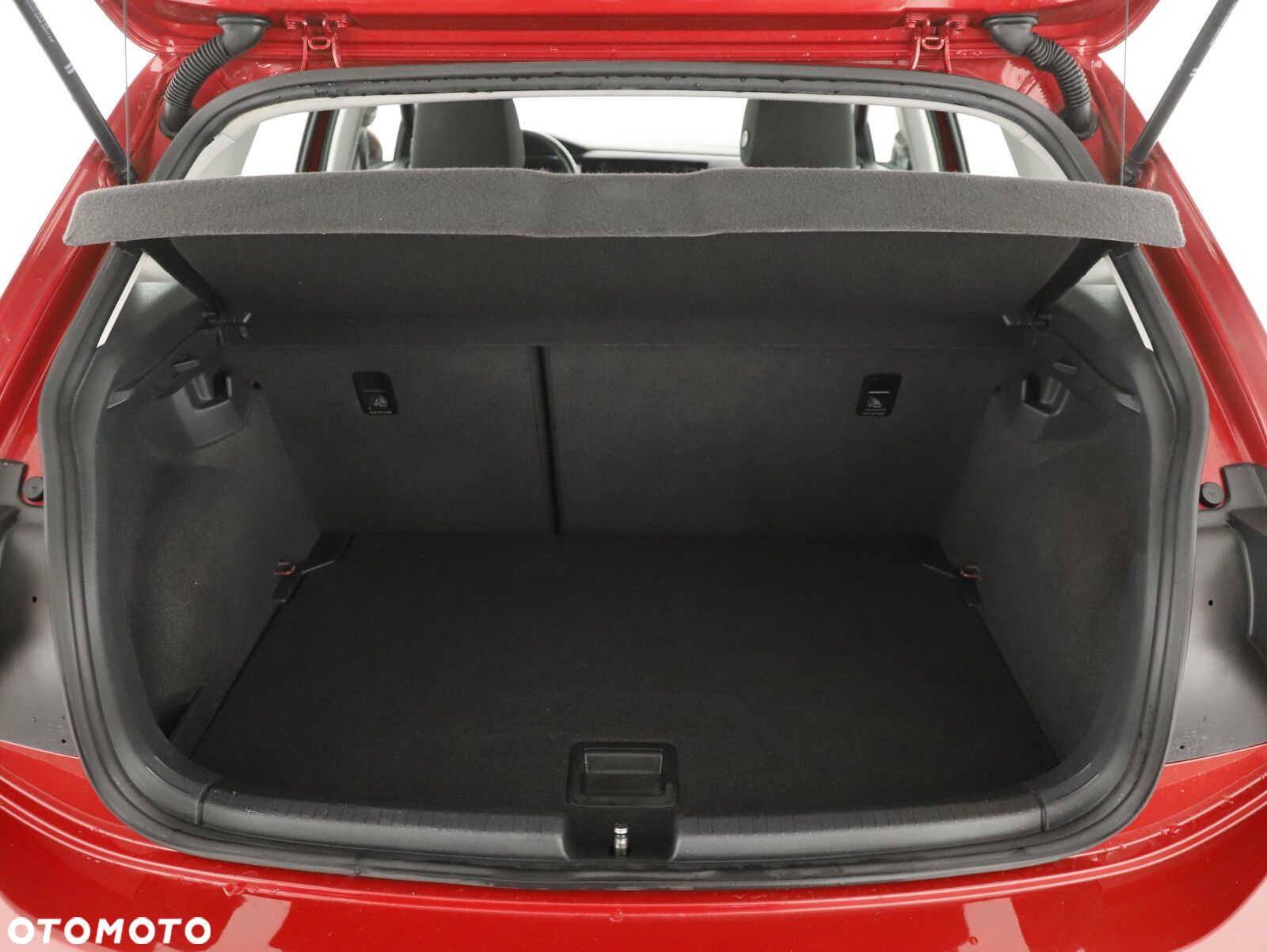 Volkswagen Polo 1.0 TSI - 25