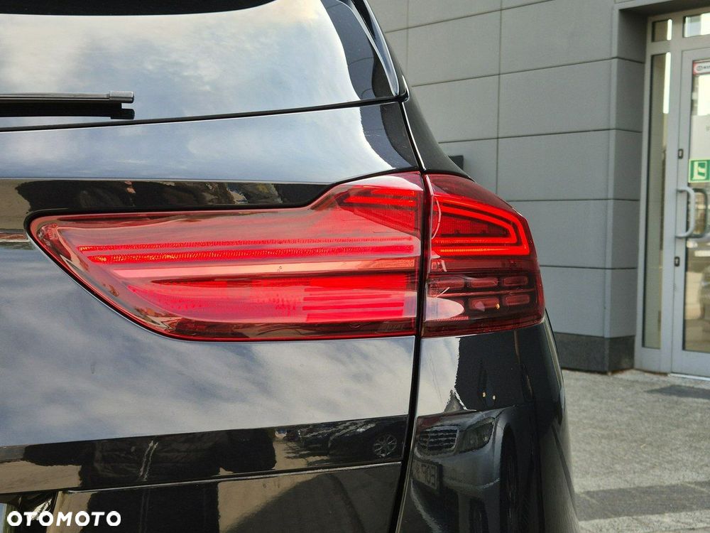 Kia Ceed 1.5 T-GDI Tribute DCT - 25