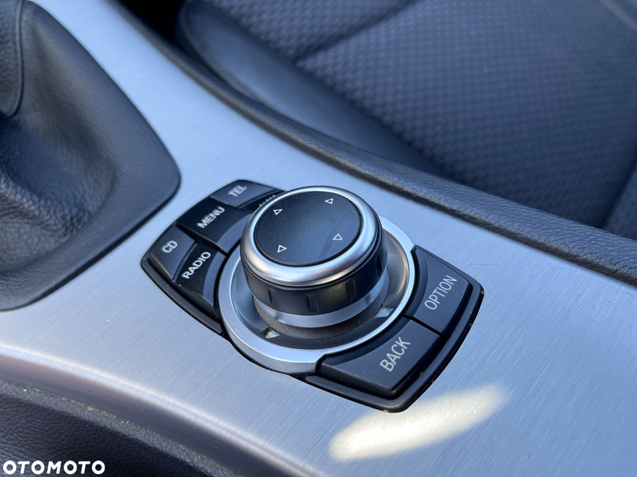 BMW Seria 3 318d Touring - 30