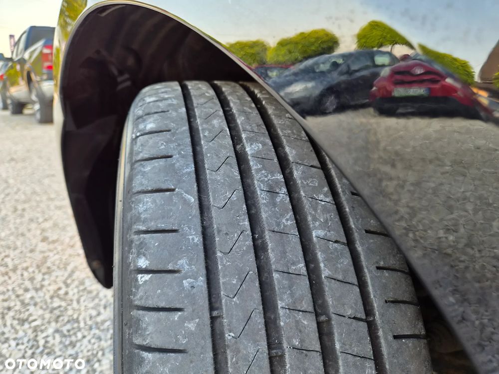 Ford Mondeo 2.0 TDCi Titanium - 25