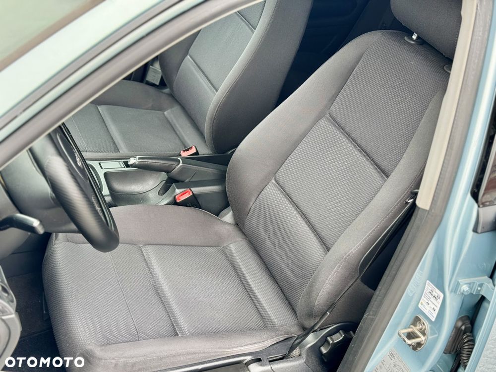 Audi A4 Limousine 2 - 20