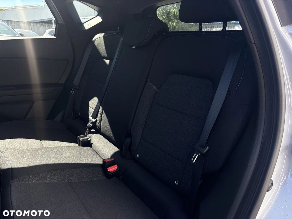 Renault Captur 1.2 TCe Evolution - 14
